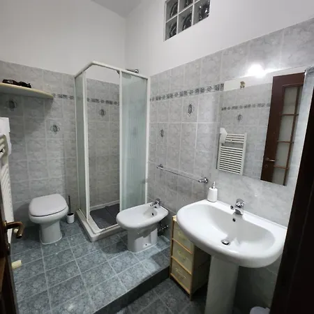 City Life Apartment Milan Exterior photo