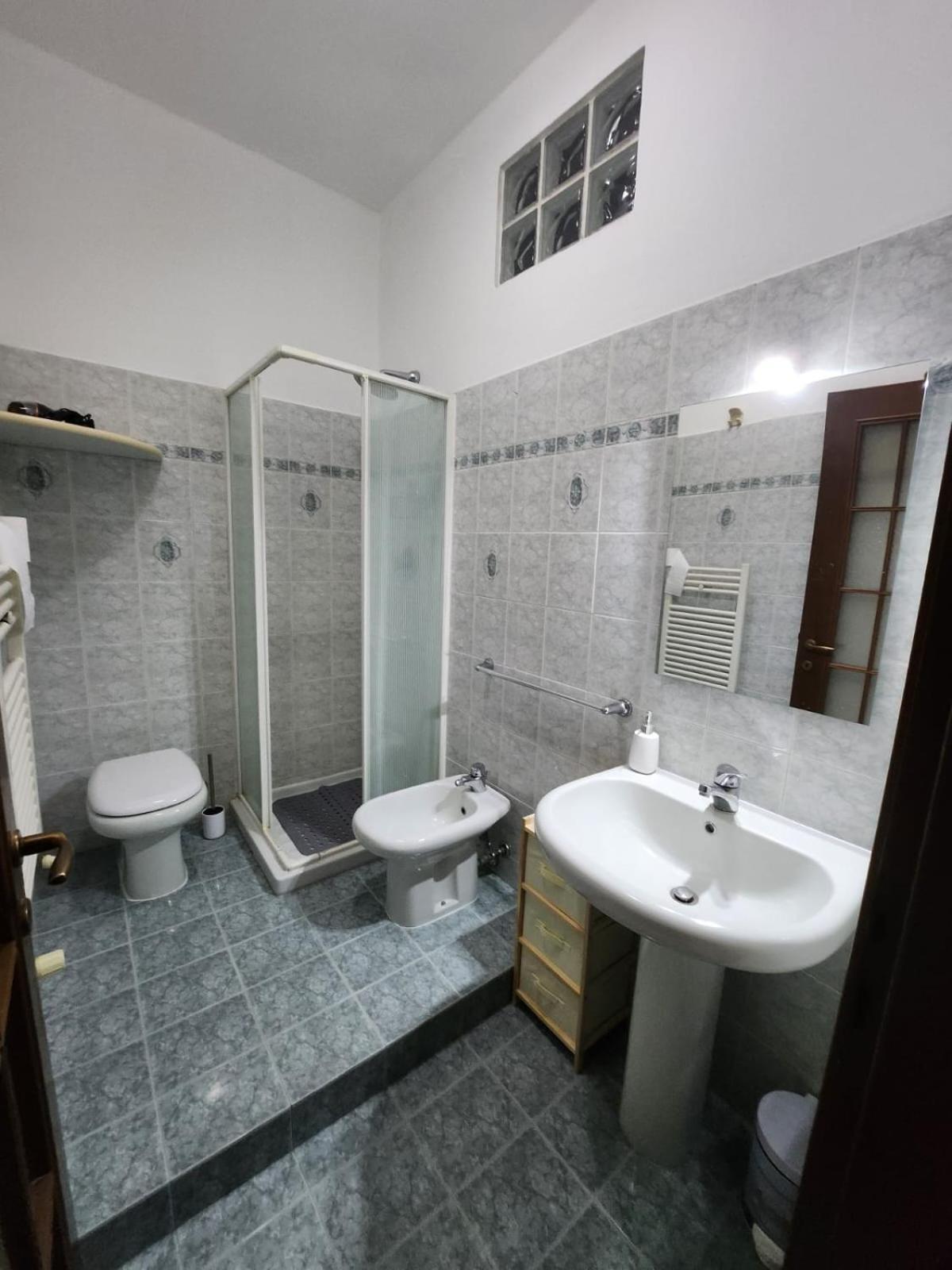 Apartamento Life Milán